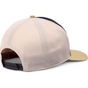 lippikset-kaareva-rekka-monivarinen-snapback-hft-seer-block-djinns