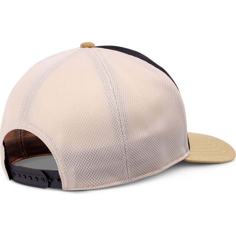 lippikset-kaareva-rekka-monivarinen-snapback-hft-seer-block-djinns