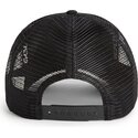 lippikset-kaareva-rekka-musta-snapback-the-black-panther-core-combo-the-farm-goorin-bros