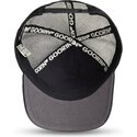 lippikset-kaareva-rekka-musta-snapback-the-black-panther-core-combo-the-farm-goorin-bros
