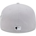 lippikset-littea-harmaa-istuva-59fifty-side-script-chicago-white-sox-mlb-new-era