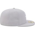 lippikset-littea-harmaa-istuva-59fifty-side-script-chicago-white-sox-mlb-new-era