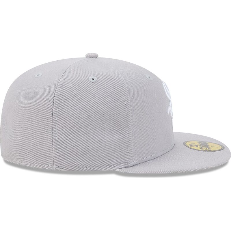 lippikset-littea-harmaa-istuva-59fifty-side-script-chicago-white-sox-mlb-new-era