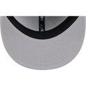 lippikset-littea-harmaa-istuva-59fifty-side-script-chicago-white-sox-mlb-new-era