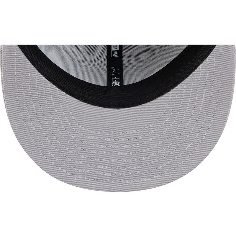 lippikset-littea-harmaa-istuva-59fifty-side-script-chicago-white-sox-mlb-new-era