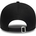 lippikset-kaareva-musta-saadettava-nauha-9forty-league-essential-new-york-yankees-mlb-new-era