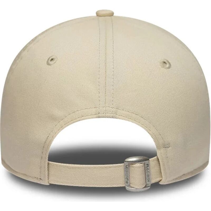 lippikset-kaareva-beige-saadettava-nauha-dorado-9twenty-league-essential-new-york-yankees-mlb-new-era lippikset-kaareva-beige-saadettava-nauha-dorado-9twenty-league-essential-new-york-yankees-mlb-new-era