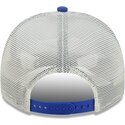 lippikset-kaareva-rekka-valkoinen-snapback-hardwood-classics-9fifty-a-frame-precurved-new-york-knicks-nba-new-era