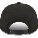 lippikset-kaareva-musta-snapback-9fifty-a-frame-precurved-skyline-los-angeles-dodgers-mlb-new-era