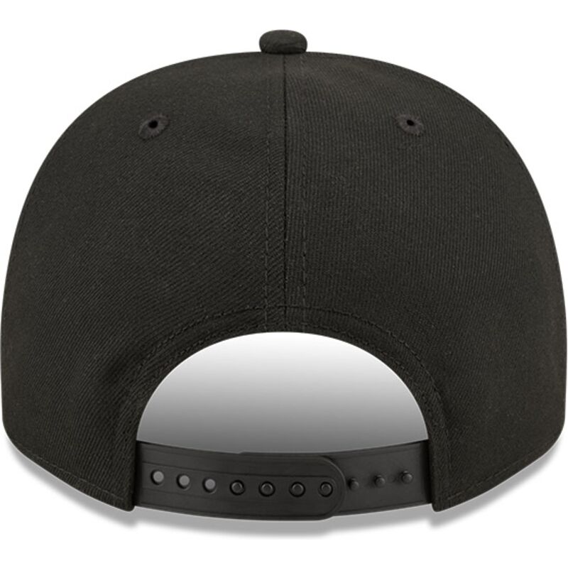 lippikset-kaareva-musta-snapback-9fifty-a-frame-precurved-skyline-los-angeles-dodgers-mlb-new-era lippikset-kaareva-musta-snapback-9fifty-a-frame-precurved-skyline-los-angeles-dodgers-mlb-new-era