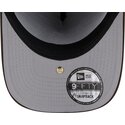 lippikset-kaareva-ruskea-snapback-9fifty-a-frame-precurved-visor-pin-atlanta-braves-mlb-new-era