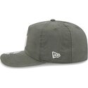lippikset-kaareva-vihrea-snapback-19twenty-precurved-new-york-yankees-mlb-new-era