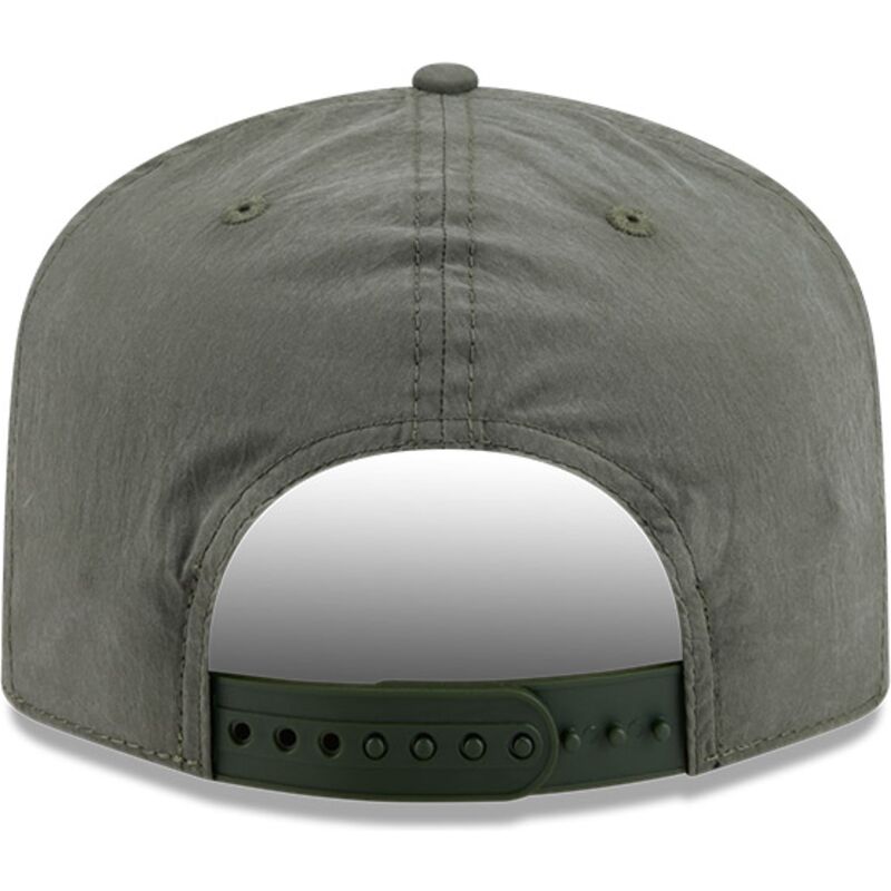 lippikset-kaareva-vihrea-snapback-19twenty-precurved-new-york-yankees-mlb-new-era