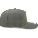 lippikset-kaareva-vihrea-snapback-19twenty-precurved-new-york-yankees-mlb-new-era