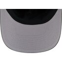 lippikset-kaareva-vihrea-snapback-19twenty-precurved-new-york-yankees-mlb-new-era