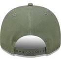 lippikset-kaareva-vihrea-snapback-9fifty-a-frame-precurved-side-pin-las-vegas-raiders-nfl-new-era