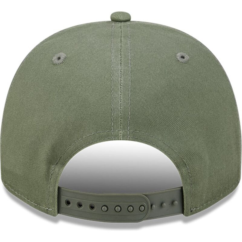 lippikset-kaareva-vihrea-snapback-9fifty-a-frame-precurved-side-pin-las-vegas-raiders-nfl-new-era