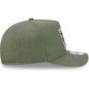 lippikset-kaareva-vihrea-snapback-9fifty-a-frame-precurved-side-pin-las-vegas-raiders-nfl-new-era