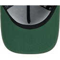 lippikset-kaareva-vihrea-snapback-9fifty-a-frame-precurved-side-pin-las-vegas-raiders-nfl-new-era