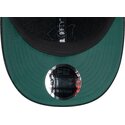 lippikset-kaareva-musta-saadettava-nauha-9fifty-retro-crown-precurved-boston-red-sox-mlb-new-era