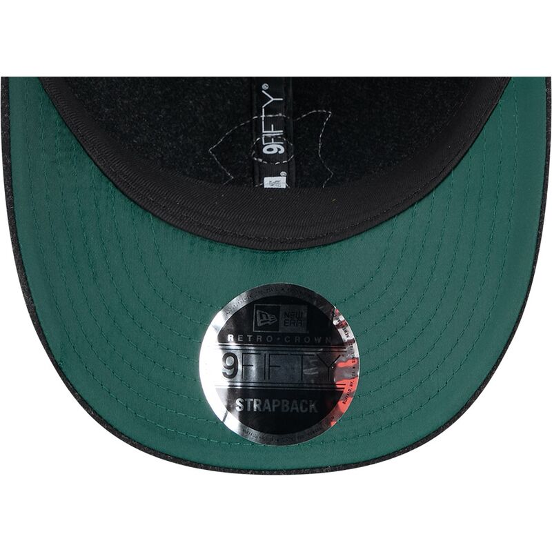 lippikset-kaareva-musta-saadettava-nauha-9fifty-retro-crown-precurved-boston-red-sox-mlb-new-era