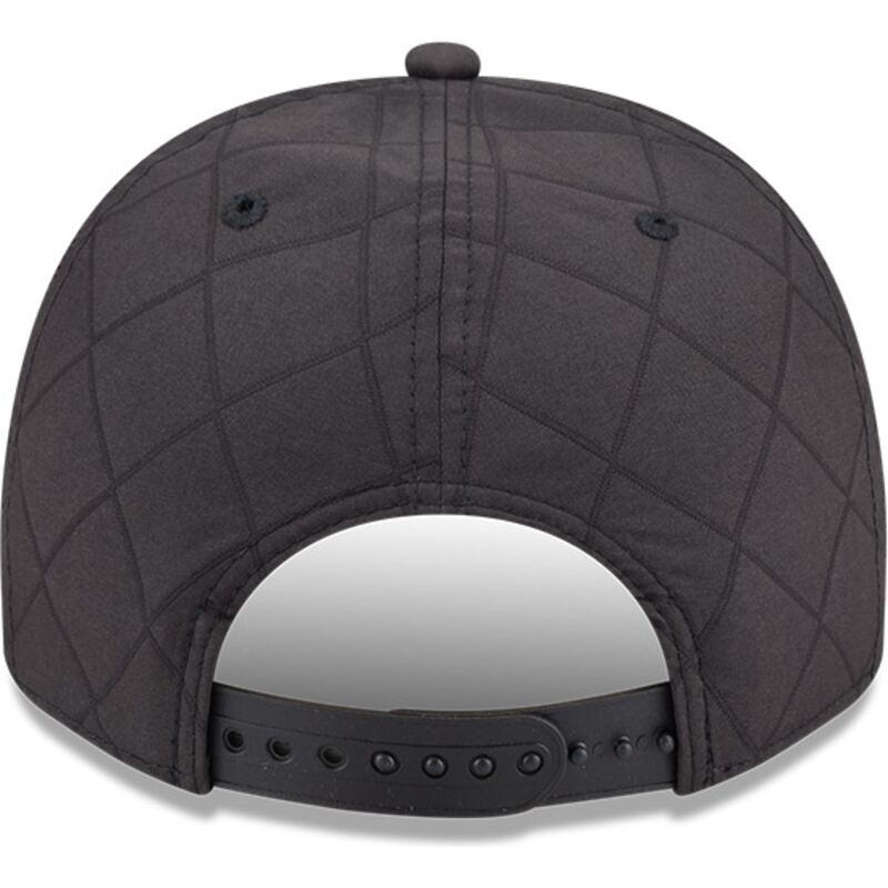 lippikset-kaareva-musta-snapback-9fifty-a-frame-precurved-checkered-boston-red-sox-mlb-new-era lippikset-kaareva-musta-snapback-9fifty-a-frame-precurved-checkered-boston-red-sox-mlb-new-era