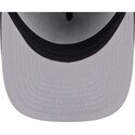 lippikset-kaareva-musta-snapback-9fifty-a-frame-precurved-checkered-boston-red-sox-mlb-new-era