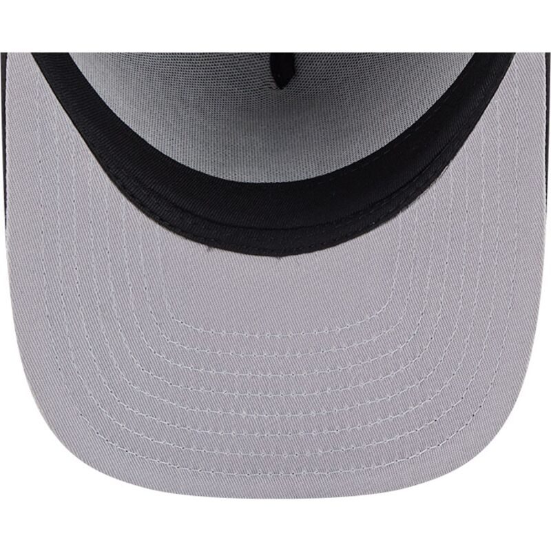 lippikset-kaareva-musta-snapback-9fifty-a-frame-precurved-checkered-boston-red-sox-mlb-new-era lippikset-kaareva-musta-snapback-9fifty-a-frame-precurved-checkered-boston-red-sox-mlb-new-era