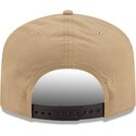 lippikset-kaareva-beige-snapback-19twenty-precurved-new-york-yankees-mlb-new-era