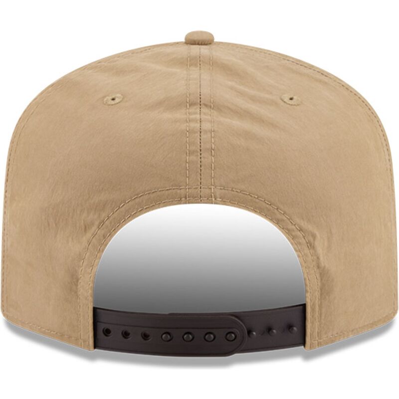 lippikset-kaareva-beige-snapback-19twenty-precurved-new-york-yankees-mlb-new-era