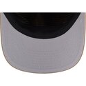lippikset-kaareva-beige-snapback-19twenty-precurved-new-york-yankees-mlb-new-era
