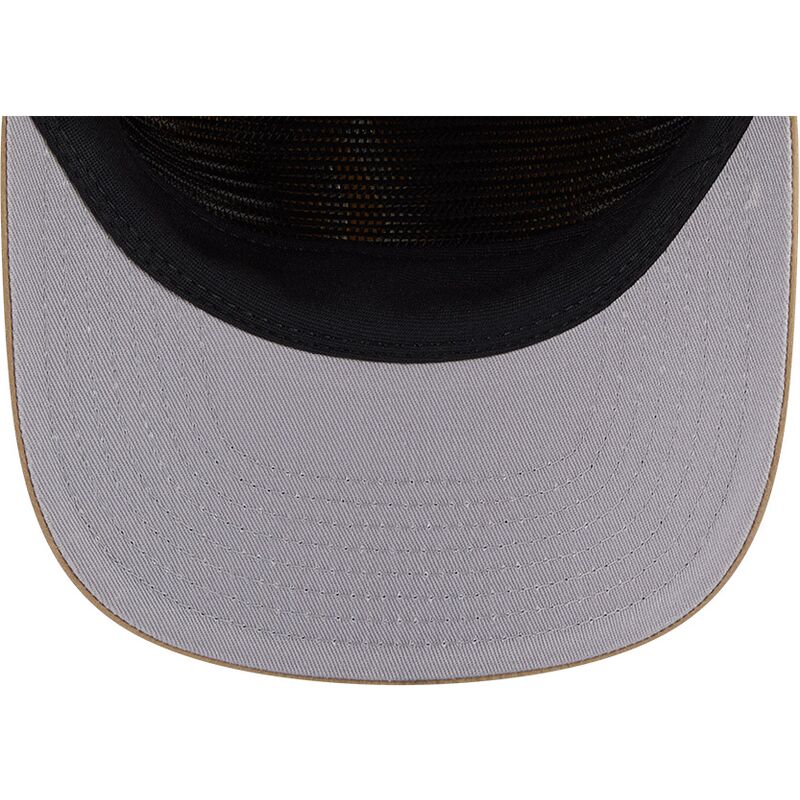 lippikset-kaareva-beige-snapback-19twenty-precurved-new-york-yankees-mlb-new-era