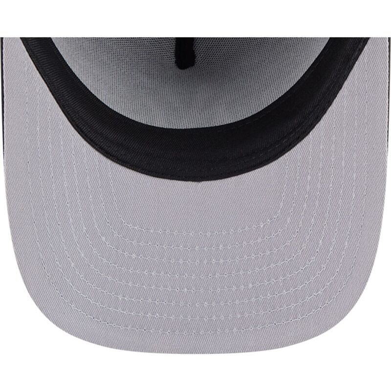 lippikset-kaareva-musta-snapback-9fifty-a-frame-precurved-checkered-new-york-yankees-mlb-new-era lippikset-kaareva-musta-snapback-9fifty-a-frame-precurved-checkered-new-york-yankees-mlb-new-era