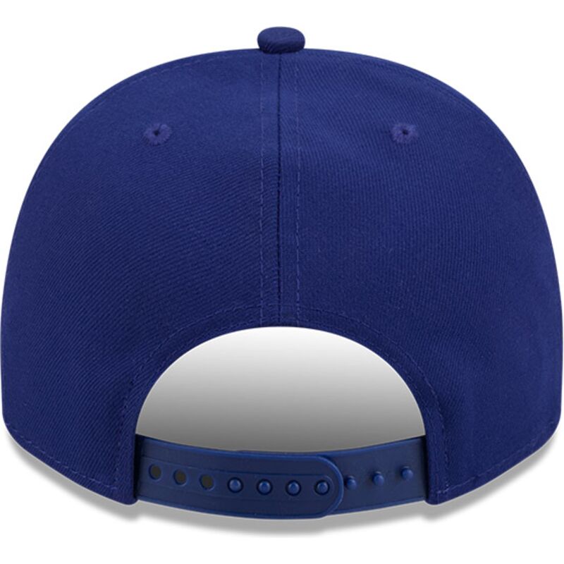 lippikset-kaareva-sininen-snapback-9fifty-a-frame-precurved-visor-pin-los-angeles-dodgers-mlb-new-era lippikset-kaareva-sininen-snapback-9fifty-a-frame-precurved-visor-pin-los-angeles-dodgers-mlb-new-era