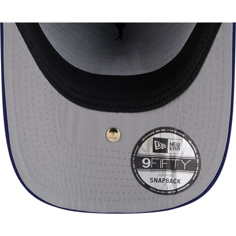 lippikset-kaareva-sininen-snapback-9fifty-a-frame-precurved-visor-pin-los-angeles-dodgers-mlb-new-era lippikset-kaareva-sininen-snapback-9fifty-a-frame-precurved-visor-pin-los-angeles-dodgers-mlb-new-era