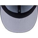 lippikset-kaareva-ruskea-istuva-59fifty-precurved-new-york-yankees-mlb-new-era