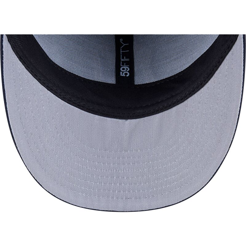 lippikset-kaareva-ruskea-istuva-59fifty-precurved-new-york-yankees-mlb-new-era lippikset-kaareva-ruskea-istuva-59fifty-precurved-new-york-yankees-mlb-new-era