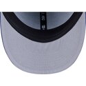 lippikset-kaareva-ruskea-istuva-59fifty-precurved-los-angeles-dodgers-mlb-new-era