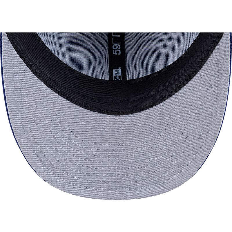 lippikset-kaareva-ruskea-istuva-59fifty-precurved-los-angeles-dodgers-mlb-new-era lippikset-kaareva-ruskea-istuva-59fifty-precurved-los-angeles-dodgers-mlb-new-era