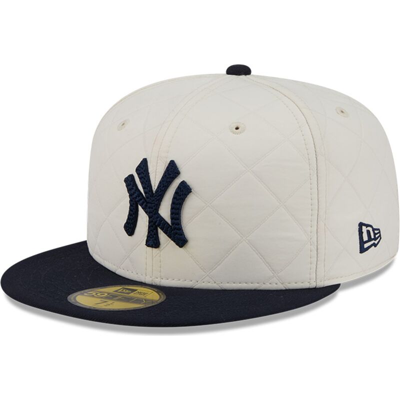 lippikset-littea-valkoinen-istuva-59fifty-checkered-new-york-yankees-mlb-new-era lippikset-littea-valkoinen-istuva-59fifty-checkered-new-york-yankees-mlb-new-era