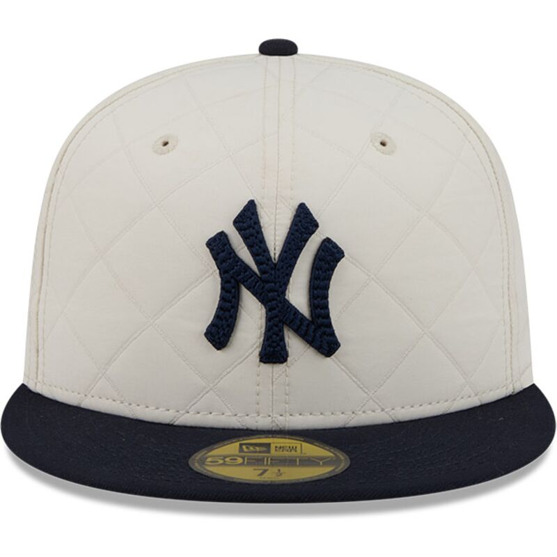 lippikset-littea-valkoinen-istuva-59fifty-checkered-new-york-yankees-mlb-new-era lippikset-littea-valkoinen-istuva-59fifty-checkered-new-york-yankees-mlb-new-era