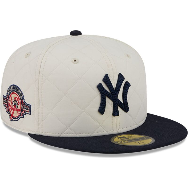 lippikset-littea-valkoinen-istuva-59fifty-checkered-new-york-yankees-mlb-new-era lippikset-littea-valkoinen-istuva-59fifty-checkered-new-york-yankees-mlb-new-era