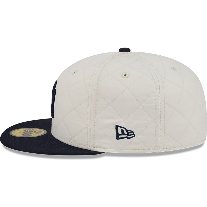 lippikset-littea-valkoinen-istuva-59fifty-checkered-new-york-yankees-mlb-new-era lippikset-littea-valkoinen-istuva-59fifty-checkered-new-york-yankees-mlb-new-era