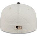 lippikset-littea-valkoinen-istuva-59fifty-checkered-new-york-yankees-mlb-new-era