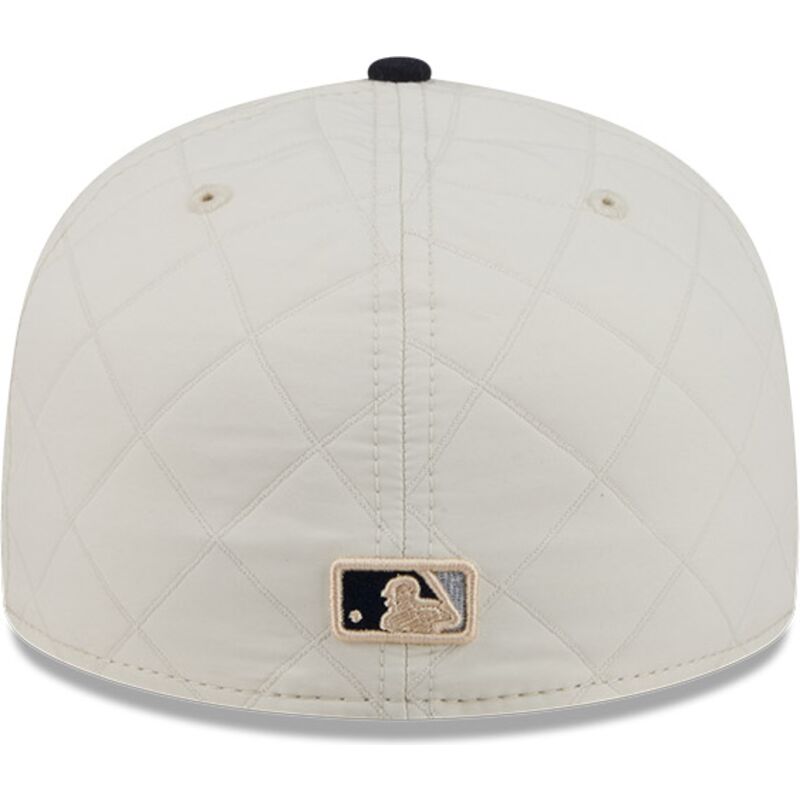 lippikset-littea-valkoinen-istuva-59fifty-checkered-new-york-yankees-mlb-new-era lippikset-littea-valkoinen-istuva-59fifty-checkered-new-york-yankees-mlb-new-era