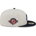 lippikset-littea-valkoinen-istuva-59fifty-checkered-new-york-yankees-mlb-new-era