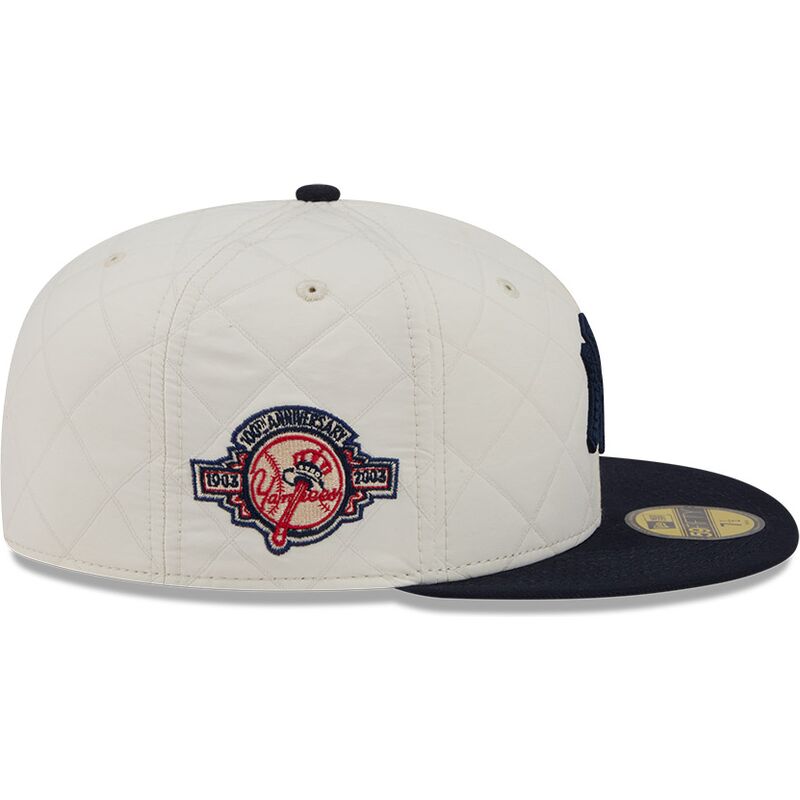 lippikset-littea-valkoinen-istuva-59fifty-checkered-new-york-yankees-mlb-new-era lippikset-littea-valkoinen-istuva-59fifty-checkered-new-york-yankees-mlb-new-era