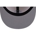 lippikset-littea-valkoinen-istuva-59fifty-checkered-new-york-yankees-mlb-new-era