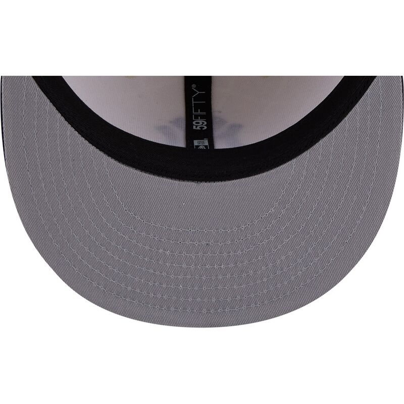 lippikset-littea-valkoinen-istuva-59fifty-checkered-new-york-yankees-mlb-new-era lippikset-littea-valkoinen-istuva-59fifty-checkered-new-york-yankees-mlb-new-era