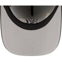 lippikset-kaareva-musta-snapback-9fifty-a-frame-precurved-skyline-new-york-yankees-mlb-new-era